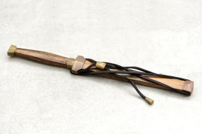 zgm 31 hagalaz 3-2026 3322